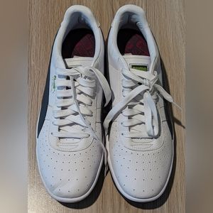 Men's Sneakers